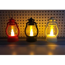 LED电子蜡烛灯-1