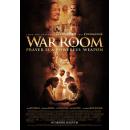 War Room争战室