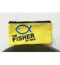 铅笔袋(The fisher of men)