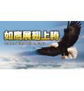 精美圣经文相框(1)