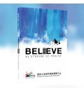 Believe(赞美之泉第24集)